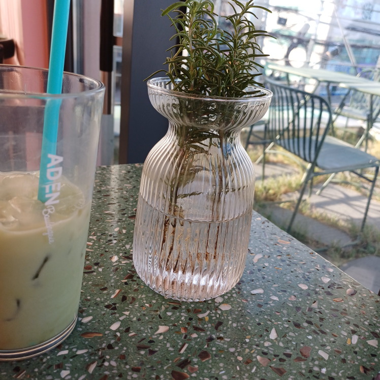 Adenbeulrangjeriyeongdodongsam 4