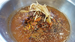 통큰밴댕이 2