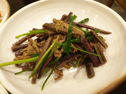 돈돌부대찌개 5