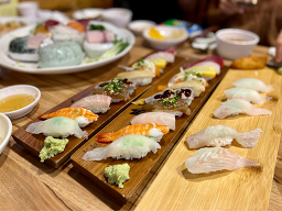다미스시 6