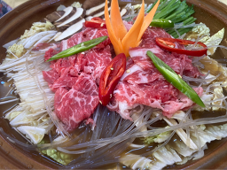 참살이 1