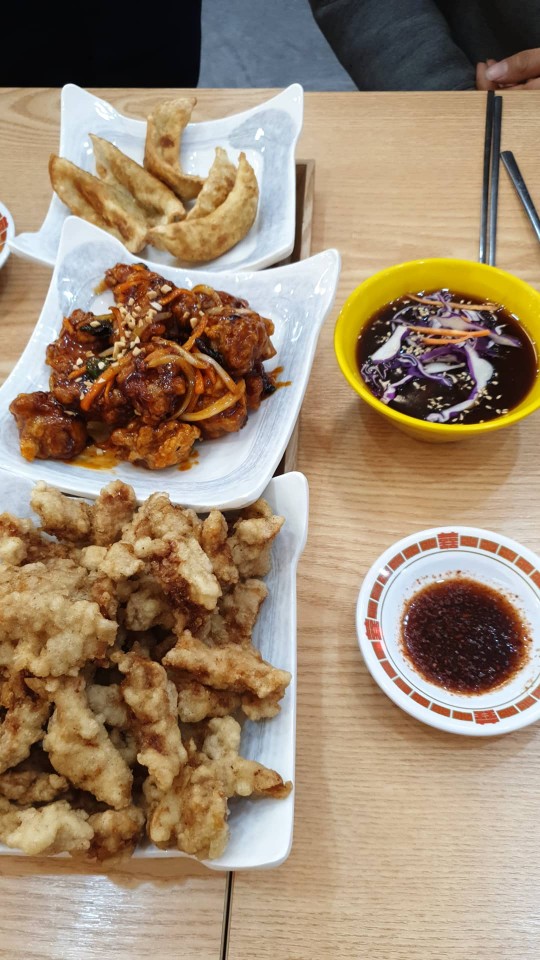 불용 사진 4