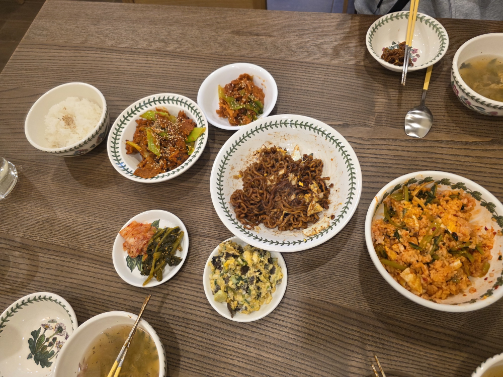 큐바이블랭크 사진 6