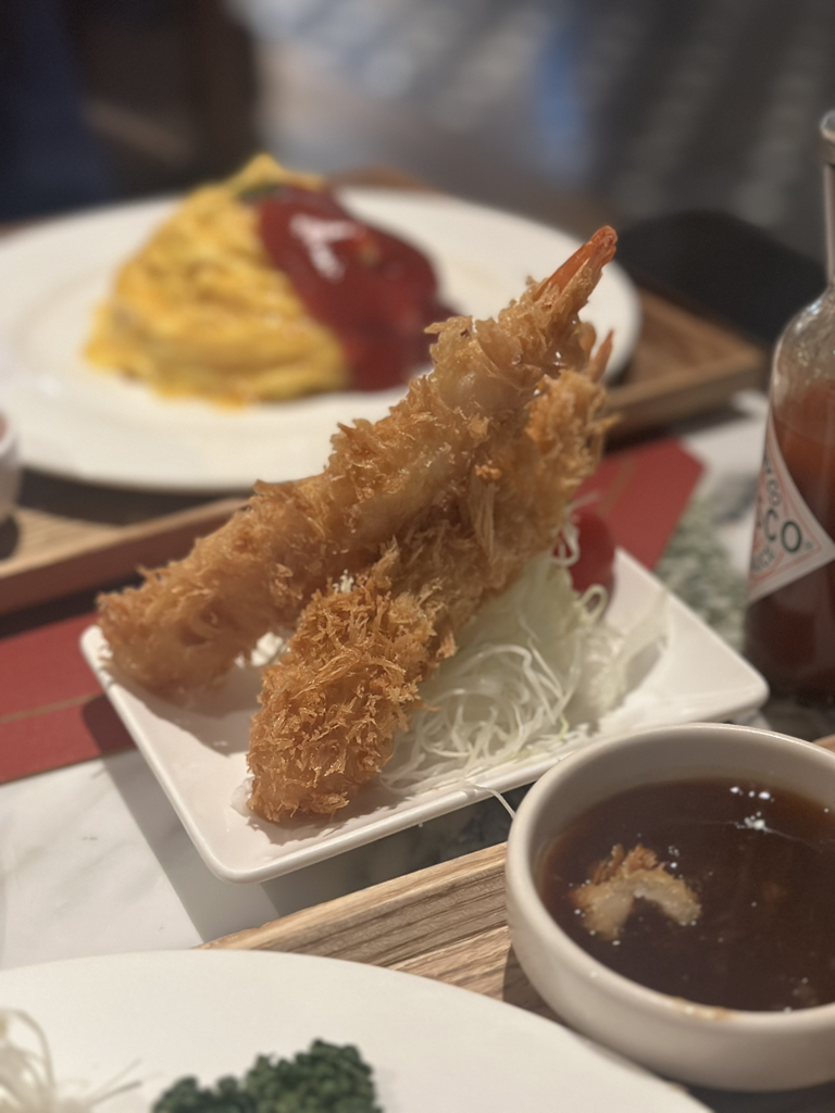 키보아츠아츠 대표 사진