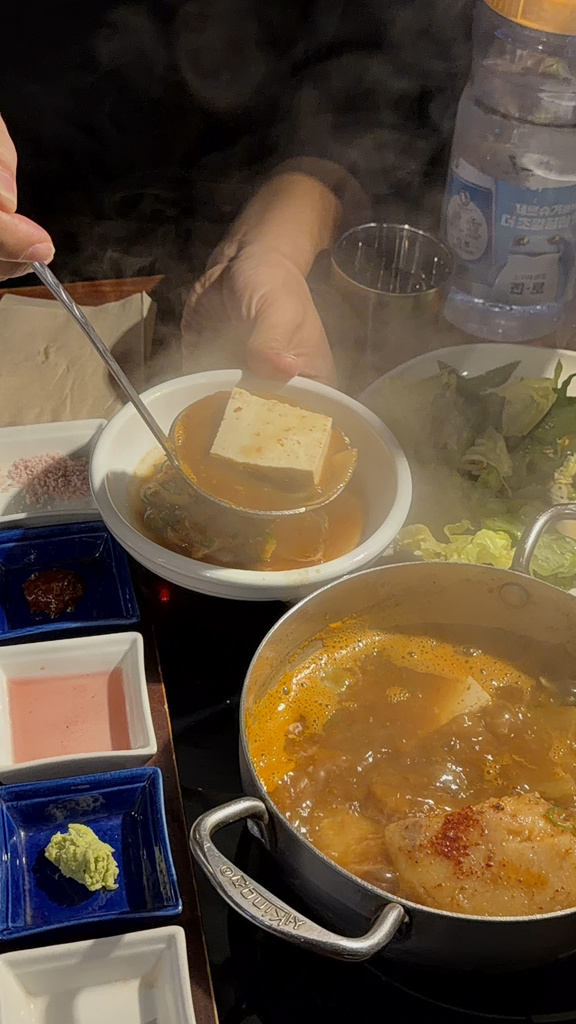 육통령 교대직영점 사진 8