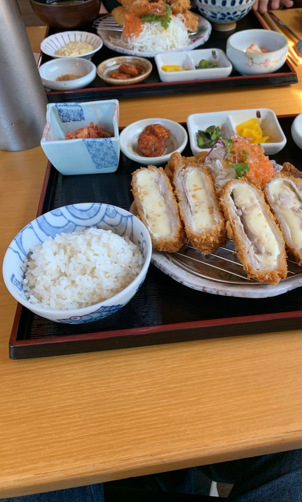 Ajjeudamura 5