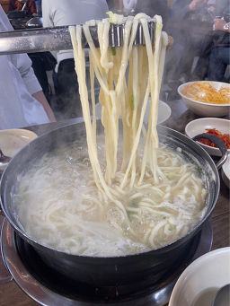 Milbatkalguksu 6