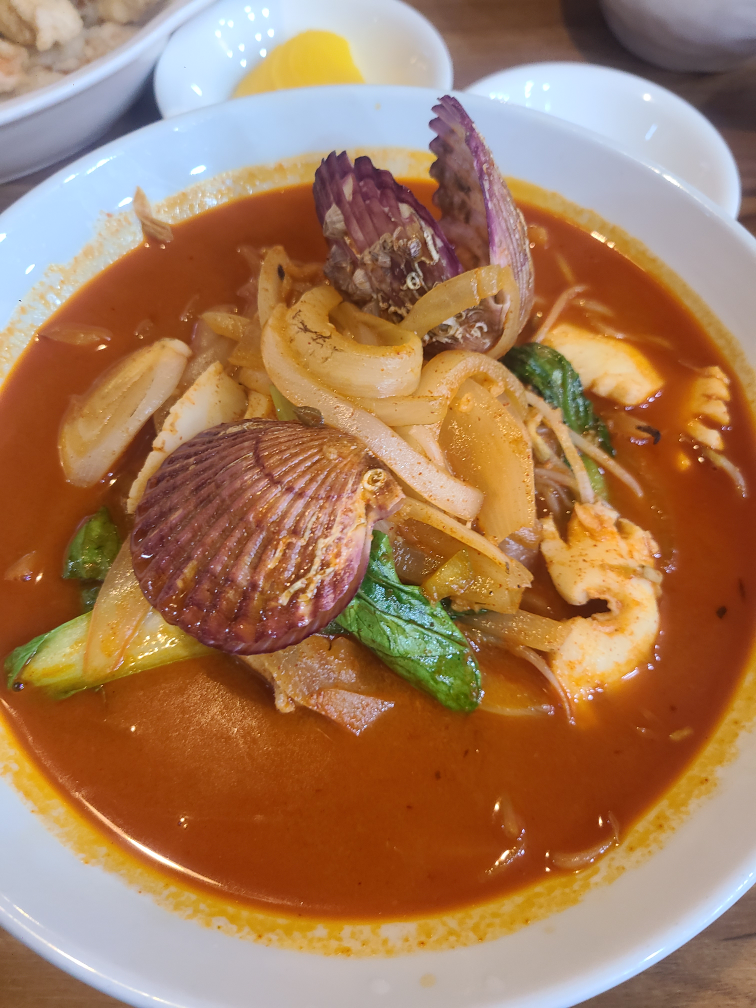 천향 6