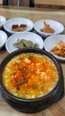 둠비정원 사진 7