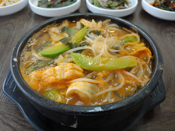 성희네 대표 사진