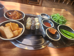 보승회관 3