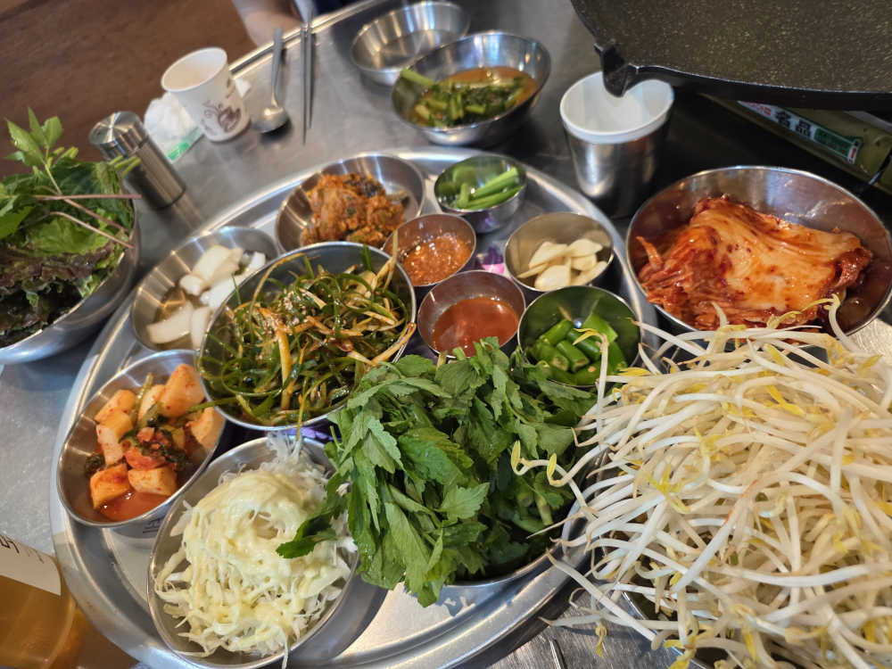 조은냉삼 5