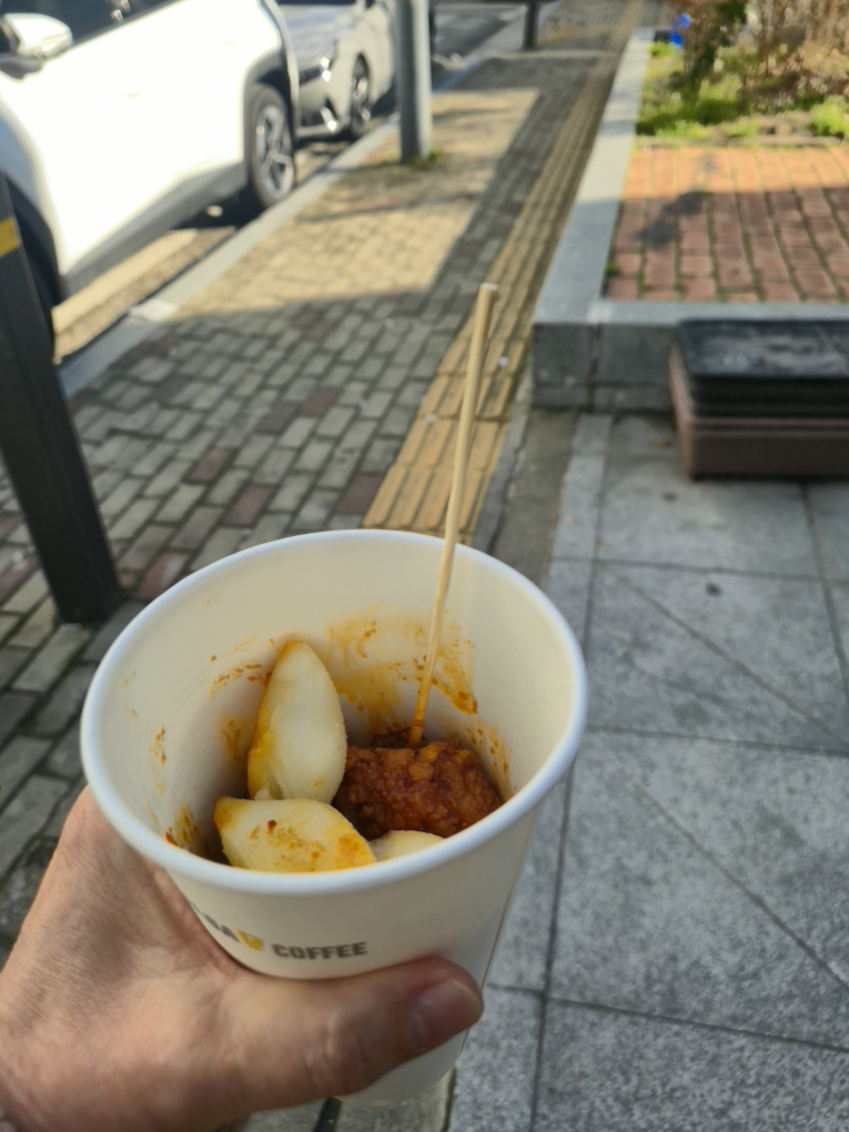 메가MGC커피광주첨단2 1