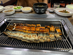 원조풍천장어 사진 3
