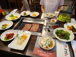 훈장골 3