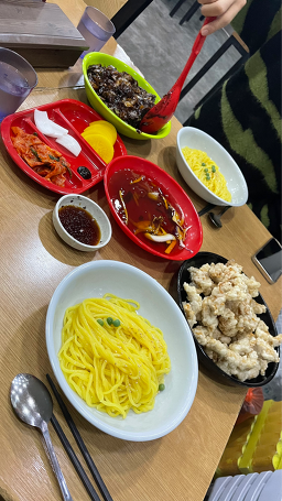 초연 5