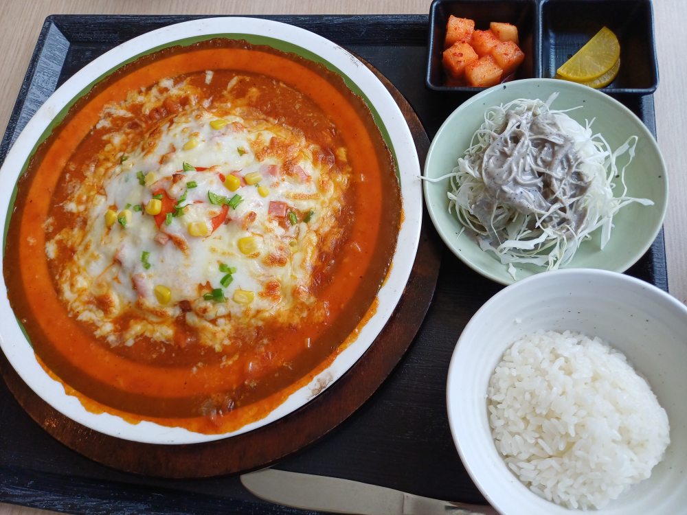 토끼의수작 2