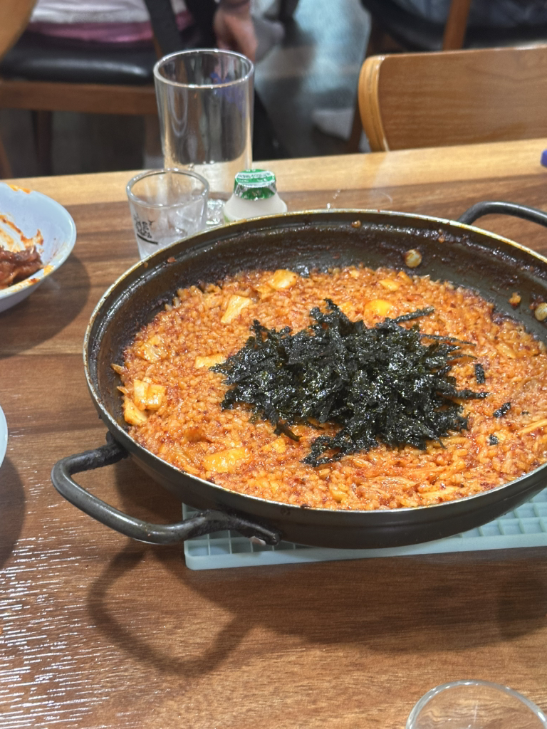 쌍용폐계닭 2
