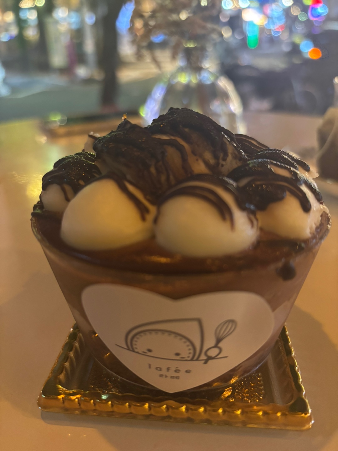 라페 사진 8