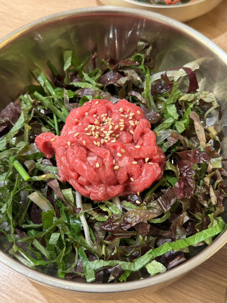 설품 대표 사진