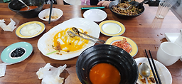 야상회 4