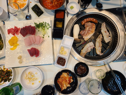 여기 1