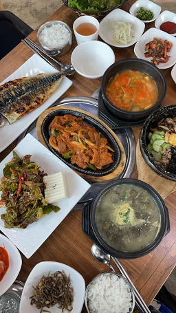 대오 사진 6