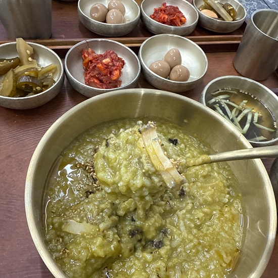 죽이최고야 명동점 사진 7