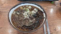 Myeongdongsobabudaejjigae 5