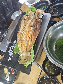 만덕이네 사진 6
