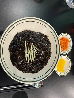 루원 사진