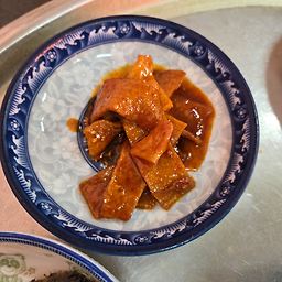 우리식당 5