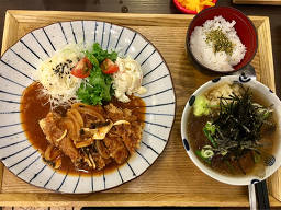 포포야어묵 사진 3