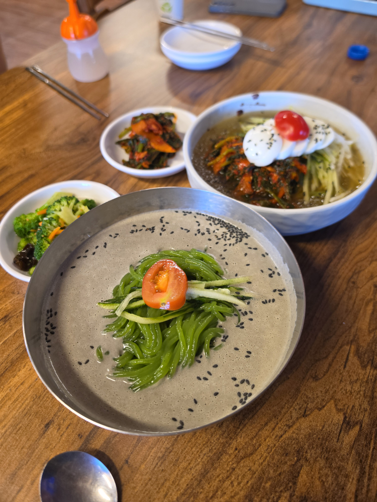 통일가든 사진 3