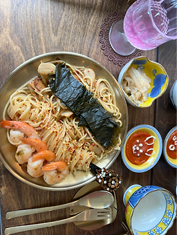 신림양면소 5