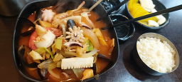 Hwangjejjamppong 6
