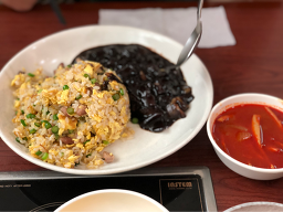 영빈반점 9