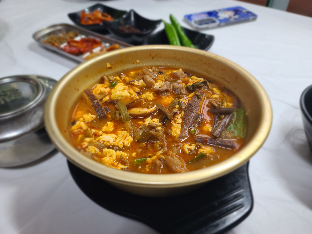 행복식당 3