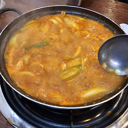 오죽이네 3호점 사진 3