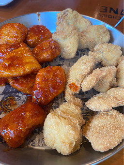 BHCchikin 6