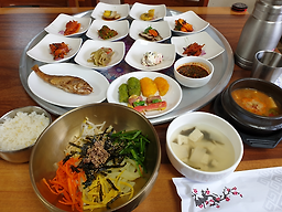 청포집 2