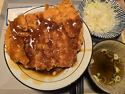 요기야 사진 4