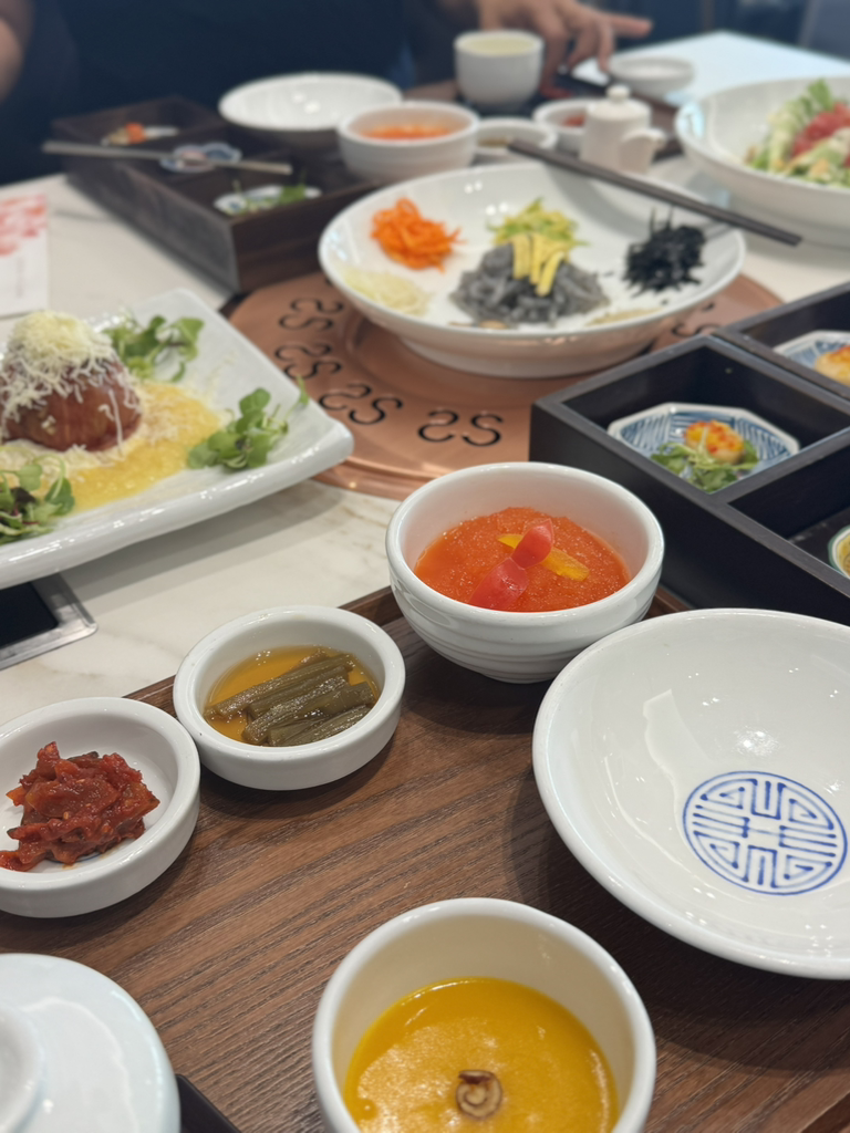 성산명가 진해 6