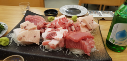 아도쿄 3