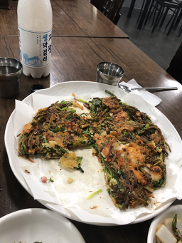 동막골 사진 3