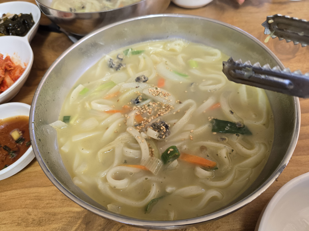 백연향 대표 사진