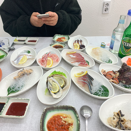 천궁 사진 5