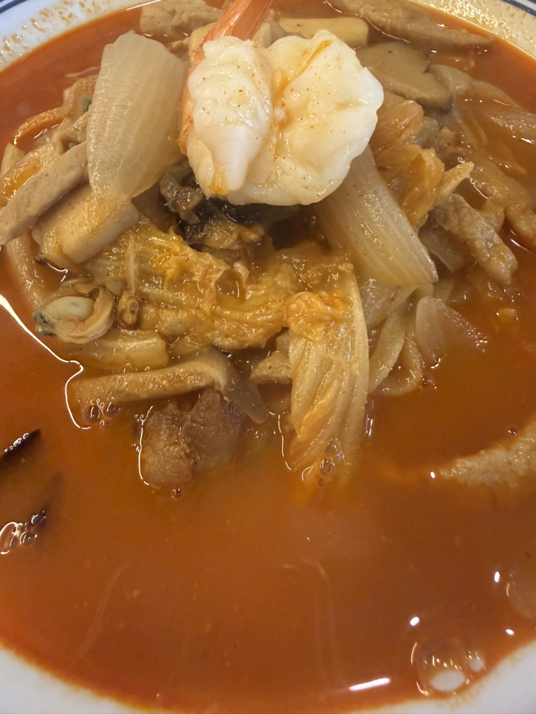 송린 사진 7