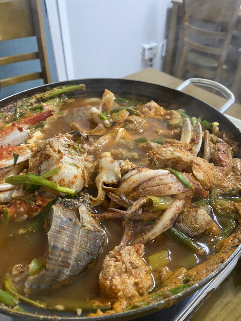 명가 1
