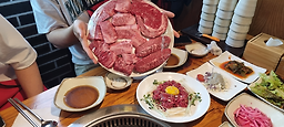 한우고집 3